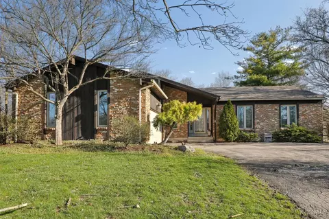 5574 Tylersville Rd, West Chester, OH 45069