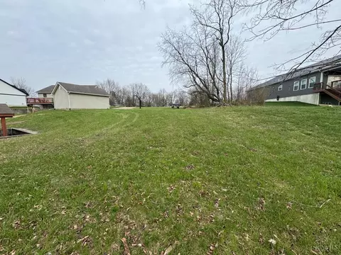 10 Mohican, Franklin Twp, OH 45171