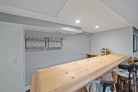 Other - 113 Siebenthaler Ave, Reading, OH 45215 photo 9 of 9