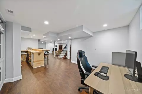 Other - 113 Siebenthaler Ave, Reading, OH 45215 photo 6 of 9