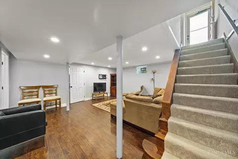 Other - 113 Siebenthaler Ave, Reading, OH 45215 photo 4 of 9
