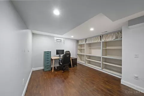Other - 113 Siebenthaler Ave, Reading, OH 45215 photo 7 of 9