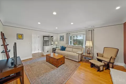 Other - 113 Siebenthaler Ave, Reading, OH 45215 photo 2 of 9