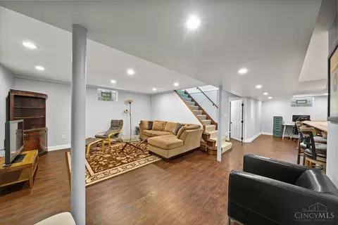 Other - 113 Siebenthaler Ave, Reading, OH 45215 photo 5 of 9