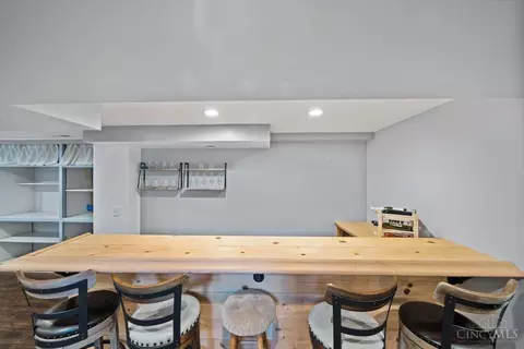 Other - 113 Siebenthaler Ave, Reading, OH 45215 photo 8 of 9