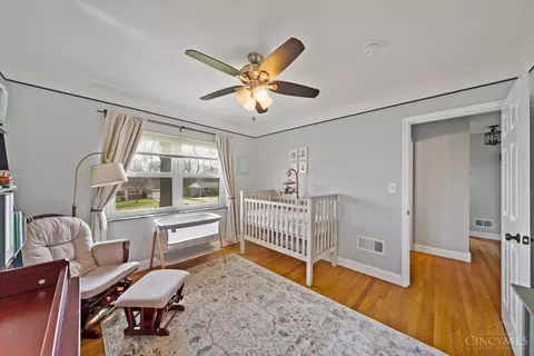Other - 113 Siebenthaler Ave, Reading, OH 45215 photo 3 of 9