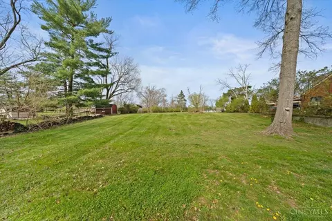 Exterior - 113 Siebenthaler Ave, Reading, OH 45215 photo 4 of 4
