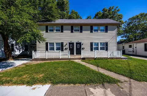 106 Vine St, Oxford, OH 45056