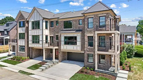 2800 Erie Ave, Cincinnati, OH 45208