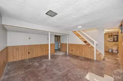 Other - 62 Laurel Ave, Cincinnati, OH 45216 photo 6 of 9