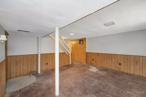 Other - 62 Laurel Ave, Cincinnati, OH 45216 photo 7 of 9
