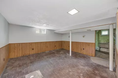 Other - 62 Laurel Ave, Cincinnati, OH 45216 photo 5 of 9