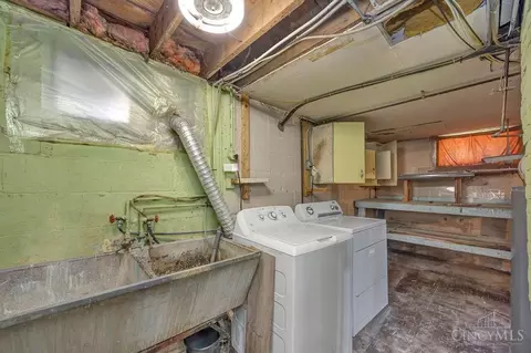 Other - 62 Laurel Ave, Cincinnati, OH 45216 photo 8 of 9