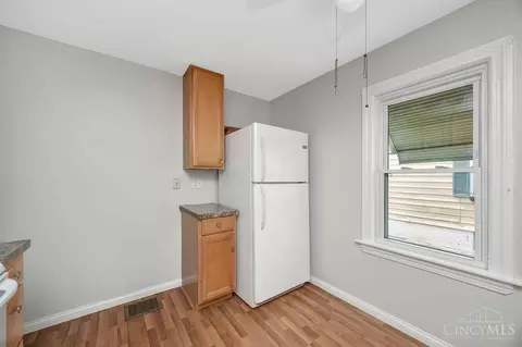 Other - 62 Laurel Ave, Cincinnati, OH 45216 photo 2 of 9