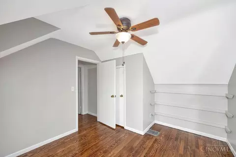 Other - 62 Laurel Ave, Cincinnati, OH 45216 photo 4 of 9