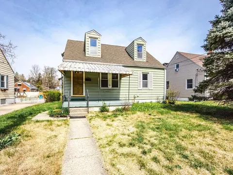 Other - 62 Laurel Ave, Cincinnati, OH 45216 photo 1 of 9