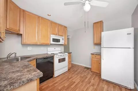 Kitchen - 62 Laurel Ave, Cincinnati, OH 45216 photo 3 of 3
