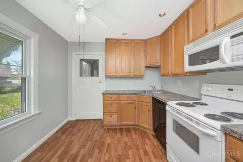 Other - 62 Laurel Ave, Cincinnati, OH 45216 photo 3 of 9