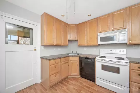 Kitchen - 62 Laurel Ave, Cincinnati, OH 45216 photo 1 of 3