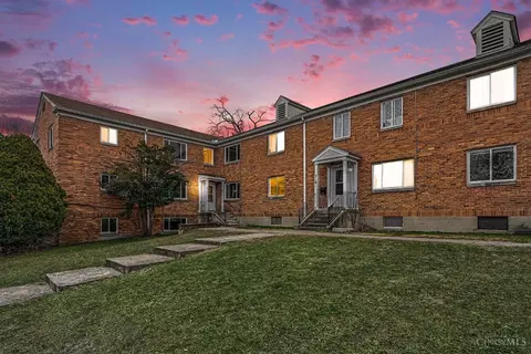 404 Ryburn Ave, Dayton, OH 45405