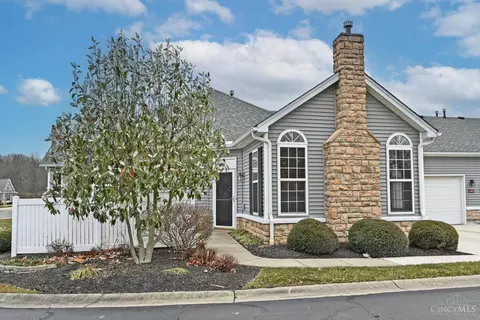 1803 Inverness Way, Milford, OH 45150