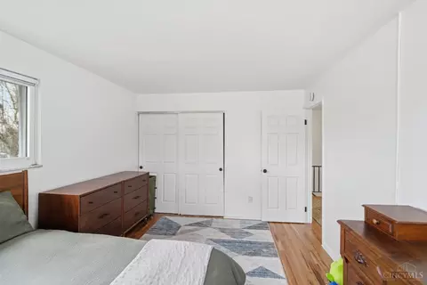 1682 Citadel Pl, Cincinnati, OH 45255 photo 26