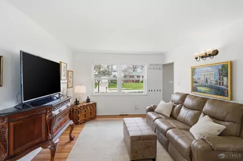 1682 Citadel Pl, Cincinnati, OH 45255 photo 15