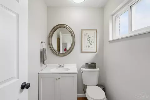 1682 Citadel Pl, Cincinnati, OH 45255 photo 16