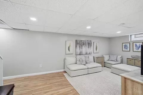 1682 Citadel Pl, Cincinnati, OH 45255 photo 35