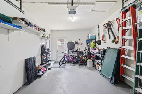 1682 Citadel Pl, Cincinnati, OH 45255 photo 43