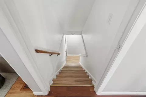 1682 Citadel Pl, Cincinnati, OH 45255 photo 32