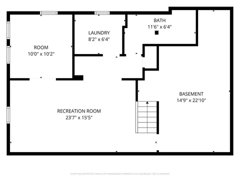 1682 Citadel Pl, Cincinnati, OH 45255 photo 53
