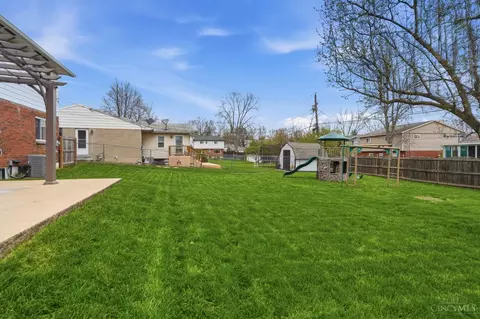 1682 Citadel Pl, Cincinnati, OH 45255 photo 48