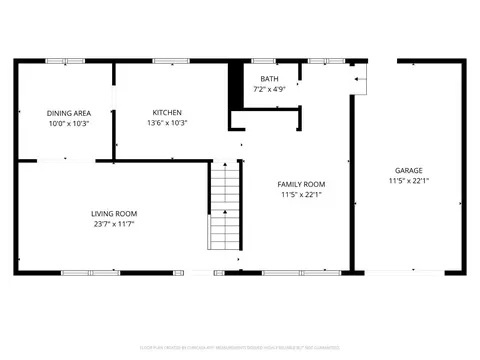 1682 Citadel Pl, Cincinnati, OH 45255 photo 51