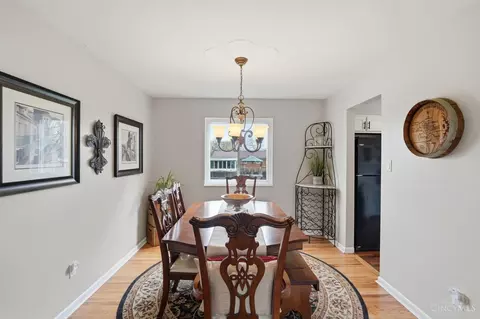 1682 Citadel Pl, Cincinnati, OH 45255 photo 8