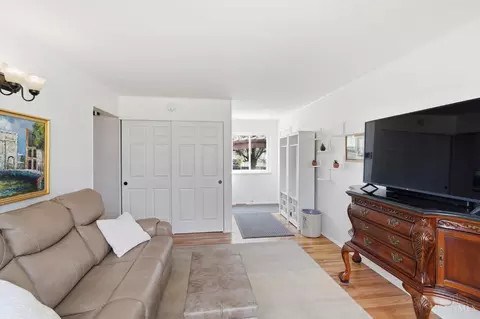 1682 Citadel Pl, Cincinnati, OH 45255 photo 13
