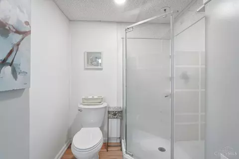 1682 Citadel Pl, Cincinnati, OH 45255 photo 41