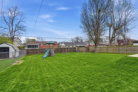 1682 Citadel Pl, Cincinnati, OH 45255 photo 45