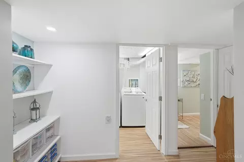 1682 Citadel Pl, Cincinnati, OH 45255 photo 38
