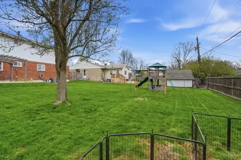 1682 Citadel Pl, Cincinnati, OH 45255 photo 46