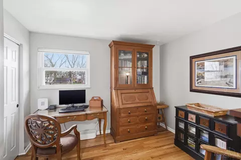 1682 Citadel Pl, Cincinnati, OH 45255 photo 29