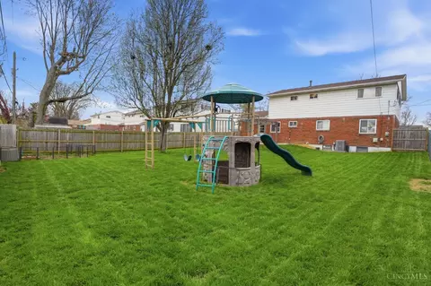 1682 Citadel Pl, Cincinnati, OH 45255 photo 47