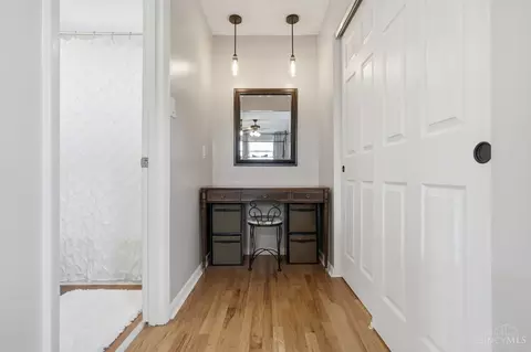 1682 Citadel Pl, Cincinnati, OH 45255 photo 20