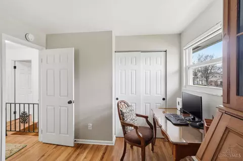 1682 Citadel Pl, Cincinnati, OH 45255 photo 31