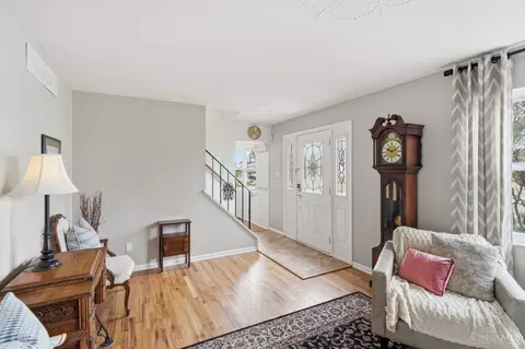 1682 Citadel Pl, Cincinnati, OH 45255 photo 4