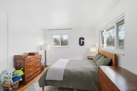 1682 Citadel Pl, Cincinnati, OH 45255 photo 27