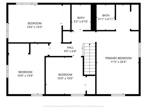 1682 Citadel Pl, Cincinnati, OH 45255 photo 52