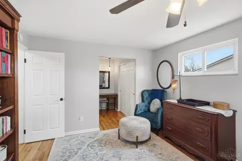 1682 Citadel Pl, Cincinnati, OH 45255 photo 19