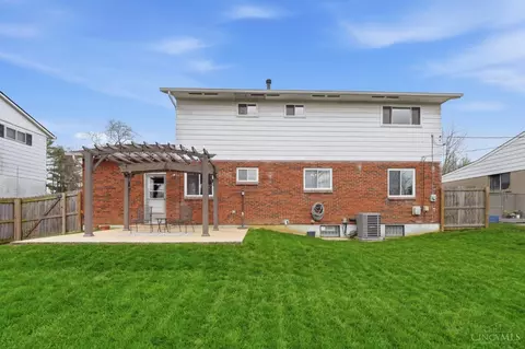 1682 Citadel Pl, Cincinnati, OH 45255 photo 44