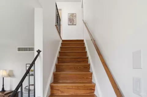 1682 Citadel Pl, Cincinnati, OH 45255 photo 17